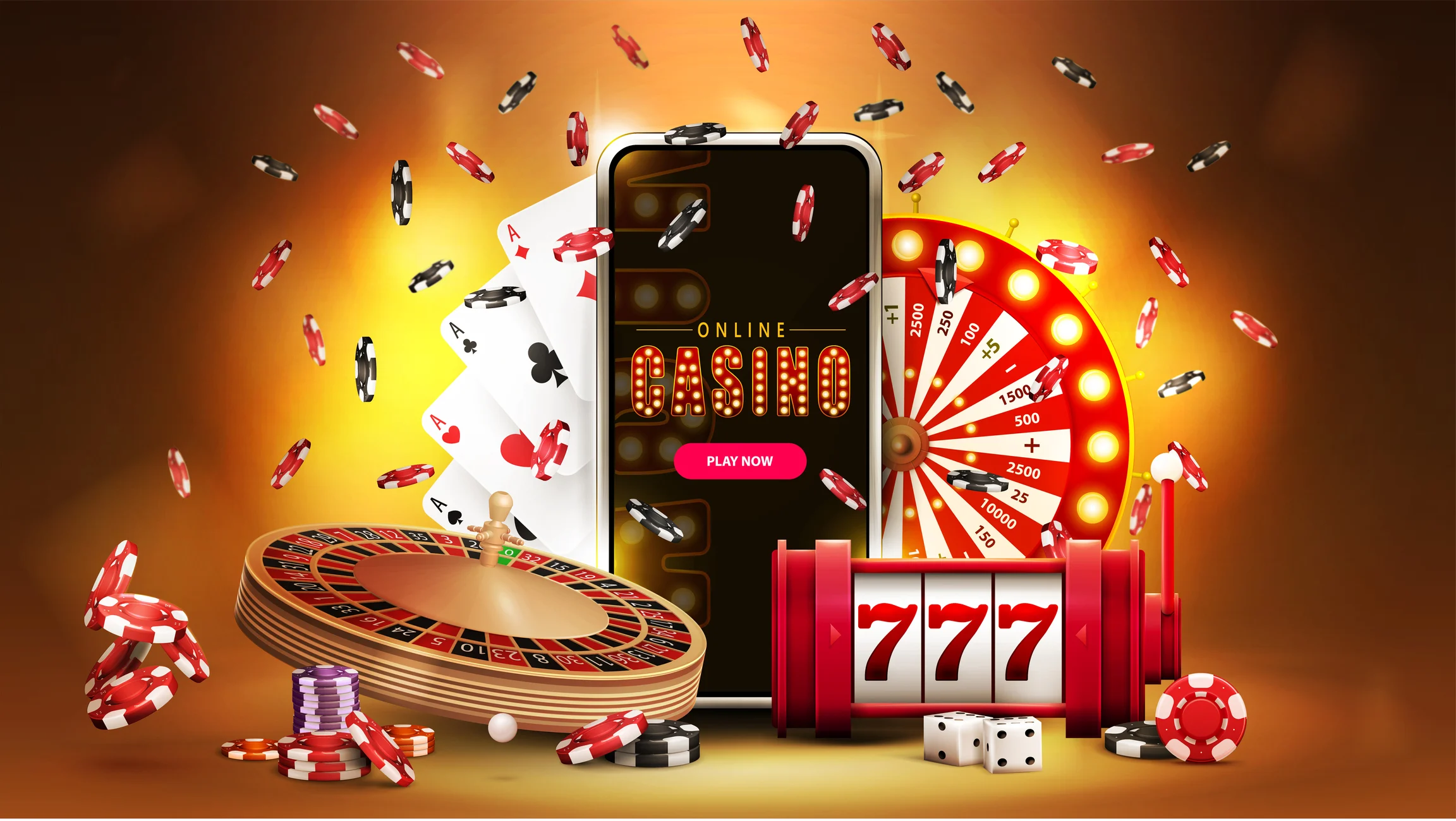 Find Out How to Choose the Best of Legit Casinos Online 2