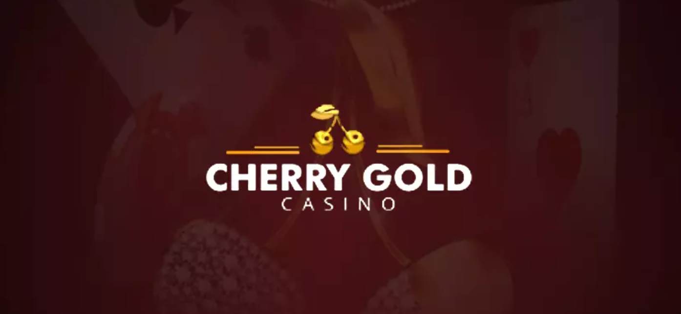 Cherry Gold Casino A Complete Review of the Platform and Its Features for Players 1