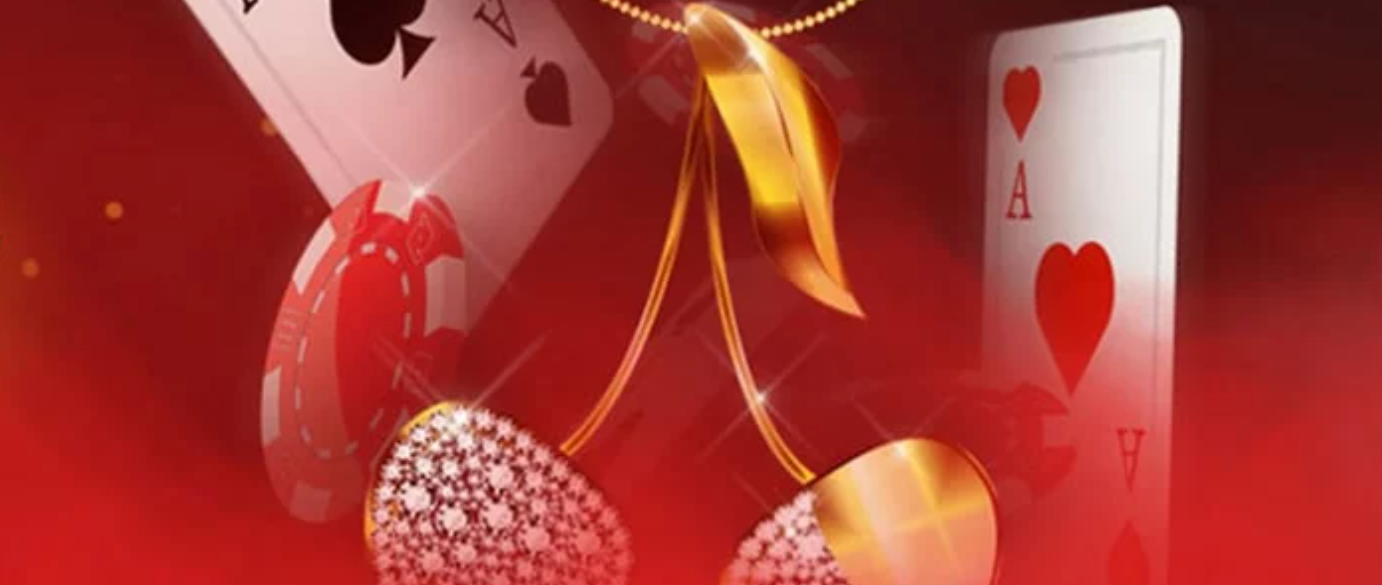 Cherry Gold Casino A Complete Review of the Platform and Its Features for Players 2