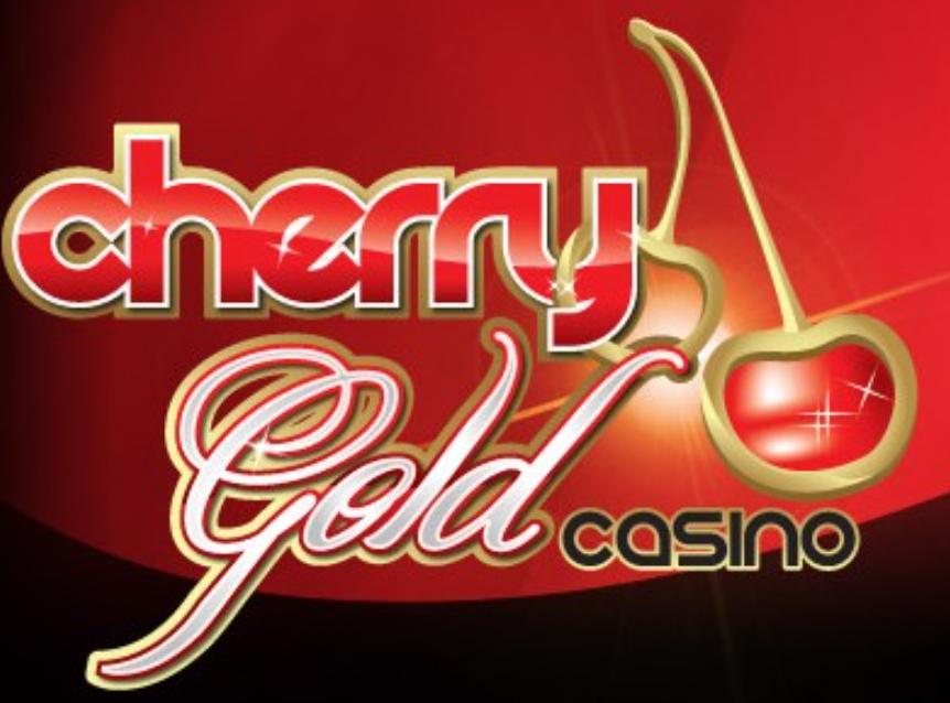 Cherry Gold Casino A Complete Review of the Platform and Its Features for Players