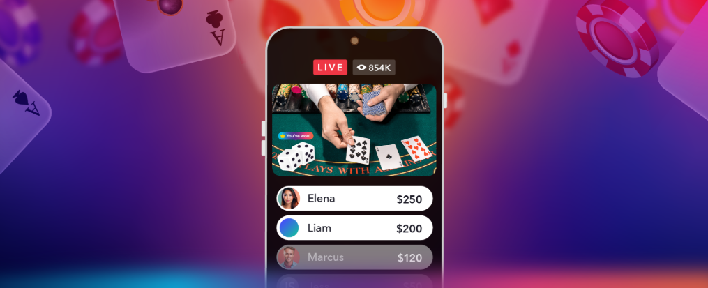 Highway Casino mobile experience: app vs browser — which is more convenient